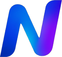 Nuvasoft