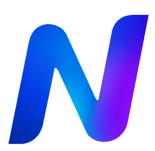 Nuvasoft Logo